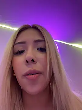 Sofy Softtt online show from 08-04-26, 07:44