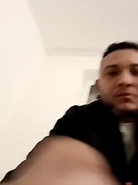 JaderWay online show from 09-25-25, 07:06