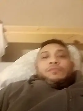 JaderWay online show from 03-07-26, 01:24