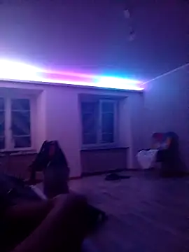 Xtremem00d online show from 09-23-25, 02:36