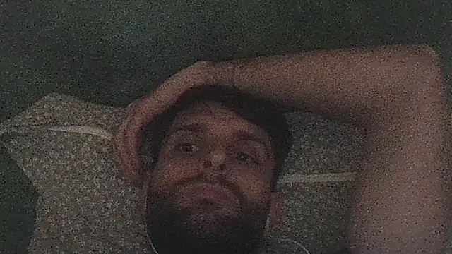 Xtremem00d online show from 12-22-25, 10:18