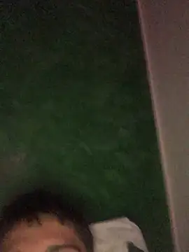 Xtremem00d online show from 03-03-26, 06:08