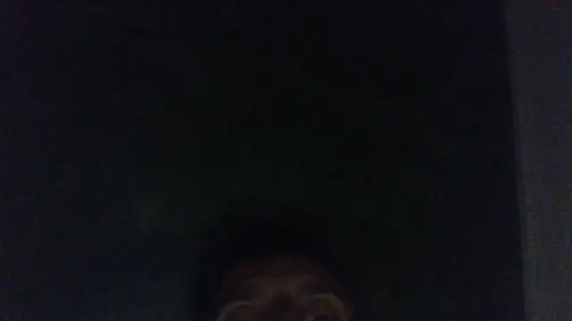 Xtremem00d online show from 05-18-26, 05:02