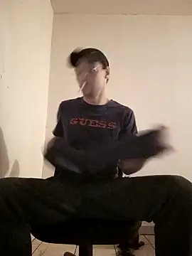 kx93 online show from 03-22-25, 09:21