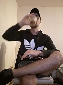 kx93 online show from 09-23-25, 09:51