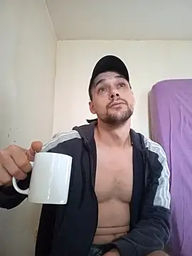 kx93 online show from 10-22-25, 11:21