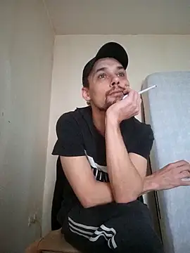 kx93 online show from 11-28-25, 11:46