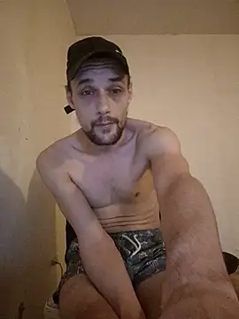 kx93 online show from 12-04-25, 01:04