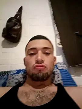 Suggarwhite18CM online show from 10-06-25, 01:03