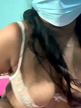 Shaky1998sl online show from 10-09-25, 04:43