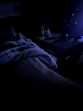 Snapshot of fbl40 chatting on 12-29-24, 12:41 fbl40 online show from 12-29-24, 12:41