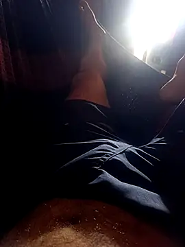 teusonho20 online show from 03-15-26, 12:00