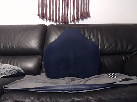 lalouette16 online show from 02-28-26, 06:03