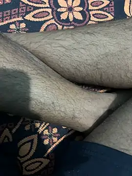 Submissiveguy69 online show from 06-23-26, 05:00