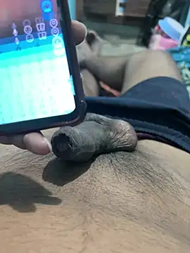 Submissiveguy69 online show from 06-28-26, 12:55