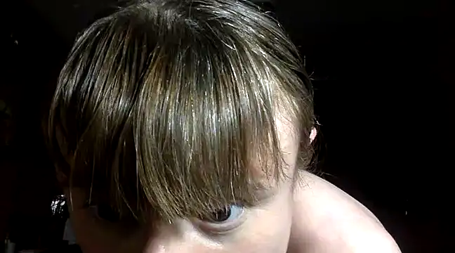 KlavdiaPetrivna online show from 01-08-25, 03:19