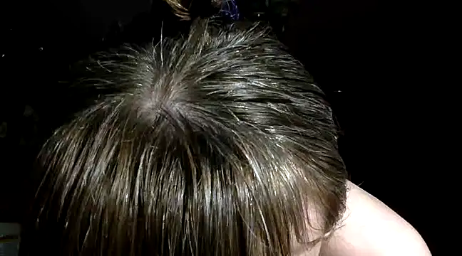 KlavdiaPetrivna online show from 01-17-25, 10:56