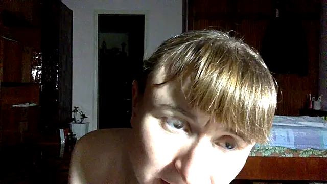 KlavdiaPetrivna online show from 10-25-25, 01:13