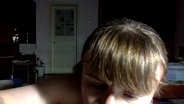 KlavdiaPetrivna online show from 11-16-25, 09:20