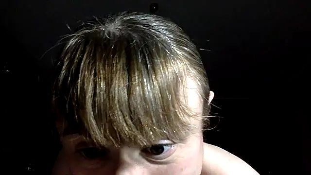 KlavdiaPetrivna online show from 12-13-25, 08:47