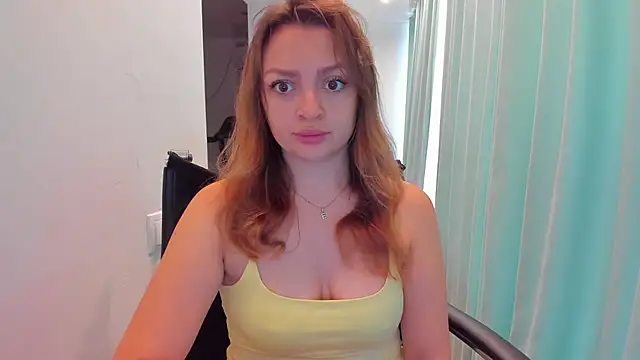 Snapshot of realfairy chatting on 10-10-25, 04:55 realfairy online show from 10-10-25, 04:55