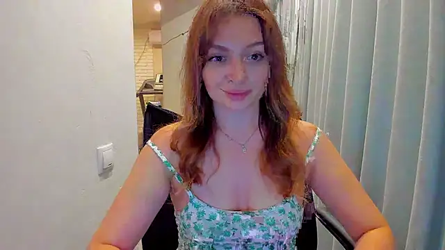 Snapshot of realfairy chatting on 10-24-25, 08:05 realfairy online show from 10-24-25, 08:05