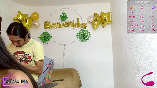 KiddyEvaa666999 online show from 01-05-25, 10:50