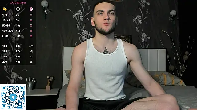 Snapshot of sexykolya chatting on 12-05-24, 10:23 sexykolya online show from 12-05-24, 10:23