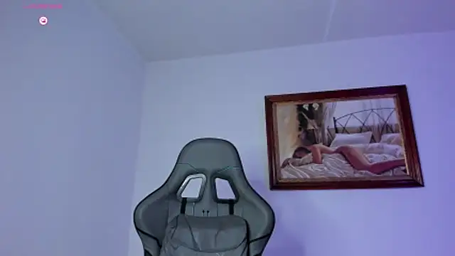 RoyConstance online show from 04-16-26, 04:46