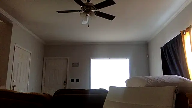 shomeagudtyme online show from 11-15-25, 02:13