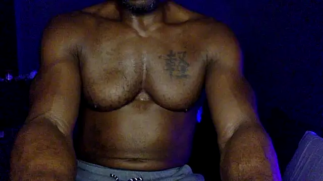 shomeagudtyme online show from 11-18-25, 11:26