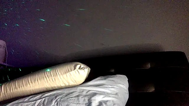 shomeagudtyme online show from 11-30-25, 12:31