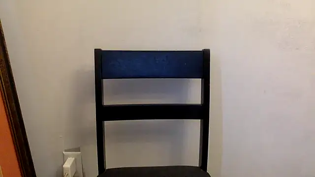 shomeagudtyme online show from 12-02-25, 06:25