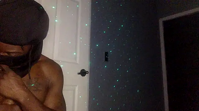 shomeagudtyme online show from 12-03-25, 06:32