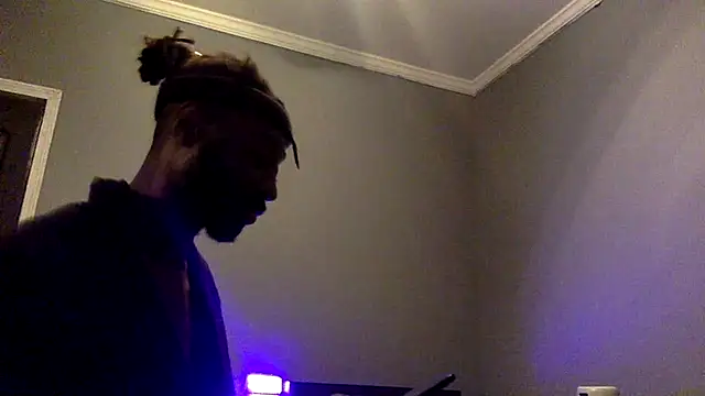 shomeagudtyme online show from 12-04-25, 09:01