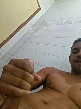 Snapshot of ppravc22 chatting on 01-19-25, 12:17 ppravc22 online show from 01-19-25, 12:17
