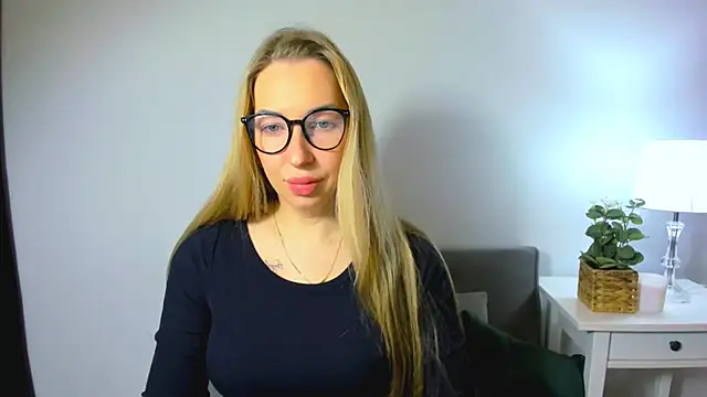 AriaDesire online show from 12-03-25, 07:38