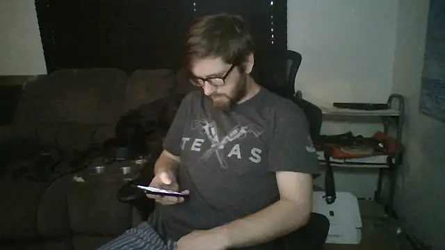 Snapshot of Brobun4fun chatting on 10-25-25, 07:30 Brobun4fun online show from 10-25-25, 07:30