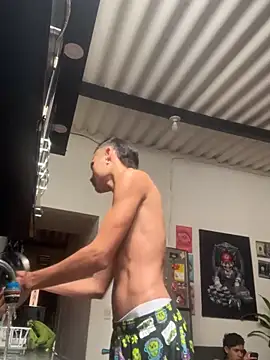 Snapshot of soyander03_ chatting on 01-05-25, 02:52 soyander03 online show from 01-05-25, 02:52