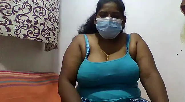 Snapshot of selharsha chatting on 03-06-25, 03:56 selharsha online show from 03-06-25, 03:56