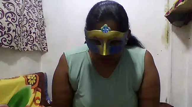 Snapshot of selharsha chatting on 03-11-25, 09:48 selharsha online show from 03-11-25, 09:48