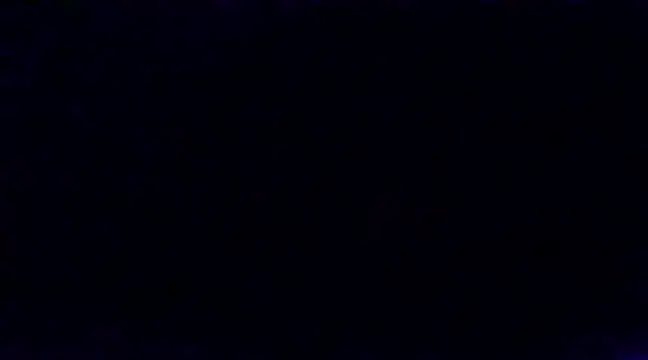 Snapshot of selharsha chatting on 03-21-25, 06:40 selharsha online show from 03-21-25, 06:40