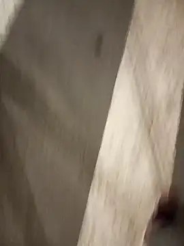 Snapshot of pana1978loco chatting on 11-13-25, 03:27 pana1978loco online show from 11-13-25, 03:27