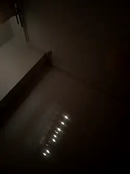 Snapshot of pana1978loco chatting on 11-18-25, 07:46 pana1978loco online show from 11-18-25, 07:46