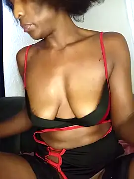 Nippled Beauty online show from 02-16-26, 10:00