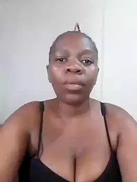 Hot-Assy online show from 02-19-25, 11:49