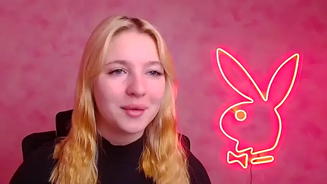 Milka kiss  online show from 11-04-25, 06:56