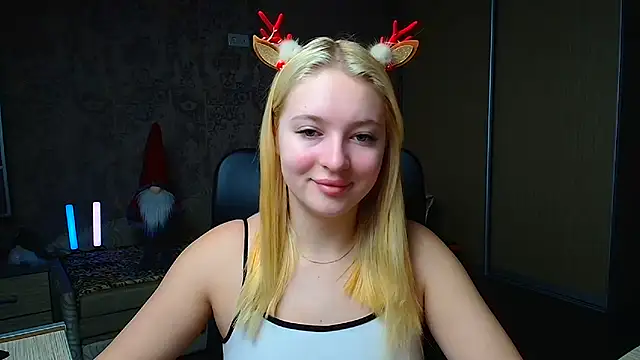 Milka kiss  online show from 01-08-26, 12:51