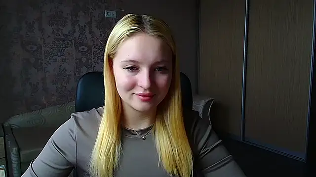 Milka kiss  online show from 04-20-26, 09:45