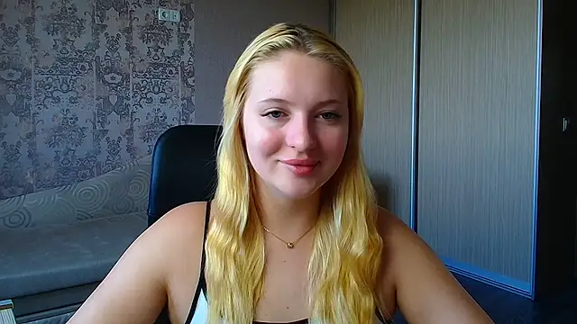 Milka kiss  online show from 07-02-26, 09:26